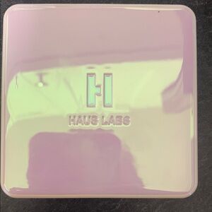 Haus Labs By Lady Gaga Blush - Pink Compact